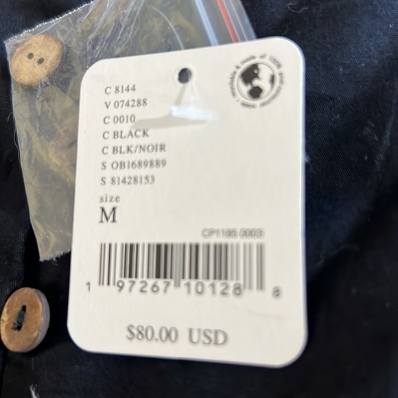 Free People Struttin' Midi Dress - Picture 3 of 3